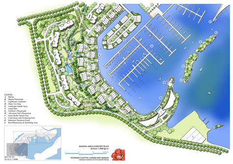 city of marina planning.